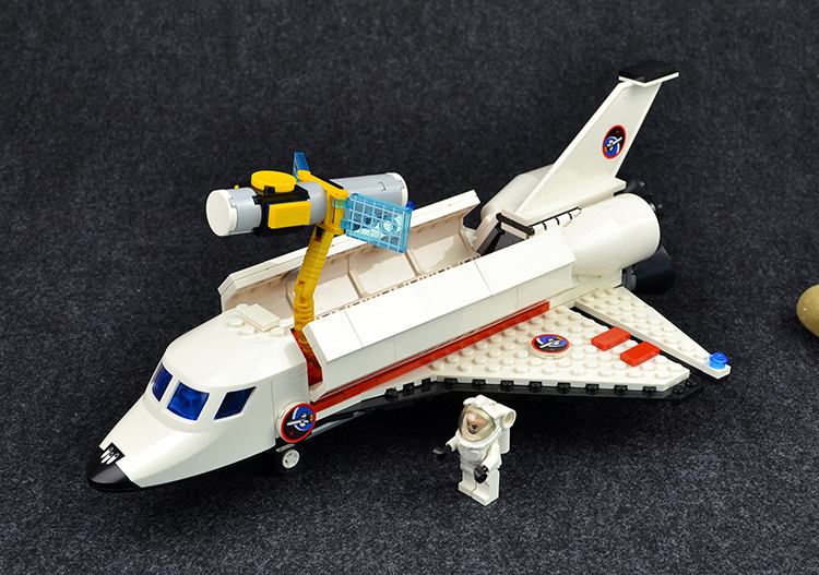 靖州航天航空